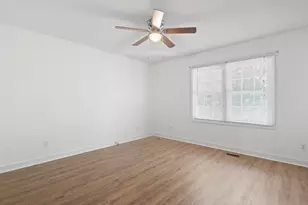 4505 N Kings Hwy, Myrtle Beach, SC 29577 - Photo 23
