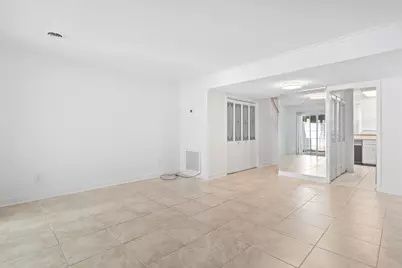 4505 N Kings Hwy. #E-6, Myrtle Beach, SC 29577 - Photo 15