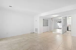 4505 N Kings Hwy, Myrtle Beach, SC 29577 - Photo 15