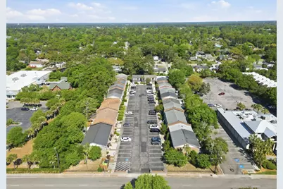 4505 N Kings Hwy. #E-6, Myrtle Beach, SC 29577 - Photo 35