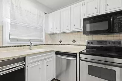 4505 N Kings Hwy. #E-6, Myrtle Beach, SC 29577 - Photo 3