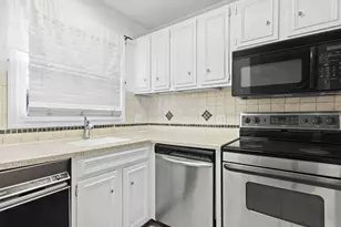 4505 N Kings Hwy, Myrtle Beach, SC 29577 - Photo 3
