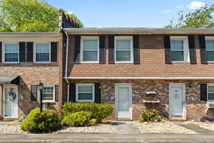 4505 N Kings Hwy, Myrtle Beach, SC 29577 - Photo 1