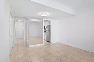 4505 N Kings Hwy, Myrtle Beach, SC 29577 - Photo 17