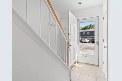4505 N Kings Hwy. #E-6, Myrtle Beach, SC 29577 - Photo 19