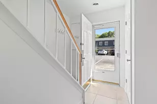 4505 N Kings Hwy, Myrtle Beach, SC 29577 - Photo 19