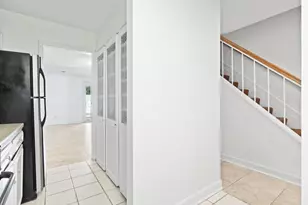 4505 N Kings Hwy, Myrtle Beach, SC 29577 - Photo 7