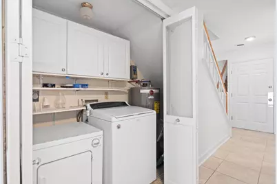 4505 N Kings Hwy. #E-6, Myrtle Beach, SC 29577 - Photo 9