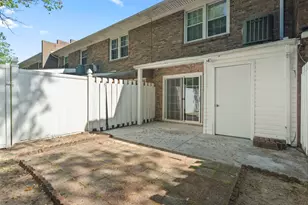 4505 N Kings Hwy, Myrtle Beach, SC 29577 - Photo 29
