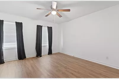 4505 N Kings Hwy. #E-6, Myrtle Beach, SC 29577 - Photo 25