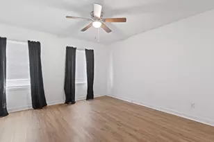 4505 N Kings Hwy, Myrtle Beach, SC 29577 - Photo 25