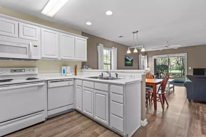 598 Blue Stem Dr. #52A, Pawleys Island, SC 29585 - Photo 3
