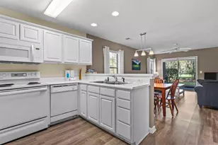 598 Blue Stem Dr, Pawleys Island, SC 29585 - Photo 3