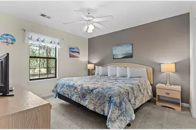 598 Blue Stem Dr. #52A, Pawleys Island, SC 29585 - Photo 17