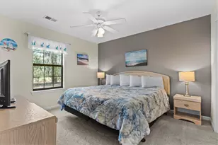598 Blue Stem Dr, Pawleys Island, SC 29585 - Photo 17
