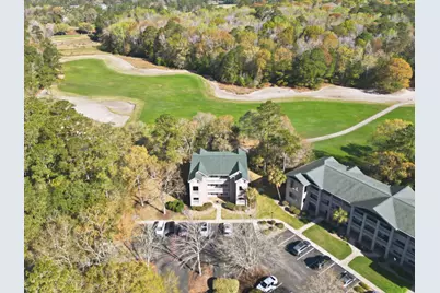 598 Blue Stem Dr. #52A, Pawleys Island, SC 29585 - Photo 33