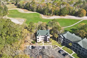 598 Blue Stem Dr, Pawleys Island, SC 29585 - Photo 33