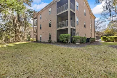 598 Blue Stem Dr. #52A, Pawleys Island, SC 29585 - Photo 27