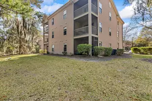 598 Blue Stem Dr, Pawleys Island, SC 29585 - Photo 27
