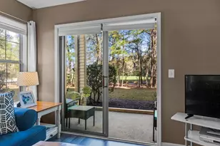 598 Blue Stem Dr, Pawleys Island, SC 29585 - Photo 13