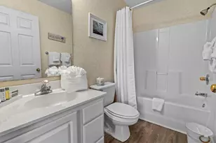 598 Blue Stem Dr, Pawleys Island, SC 29585 - Photo 19