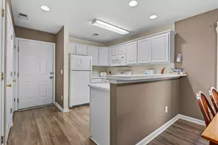 598 Blue Stem Dr, Pawleys Island, SC 29585 - Photo 7