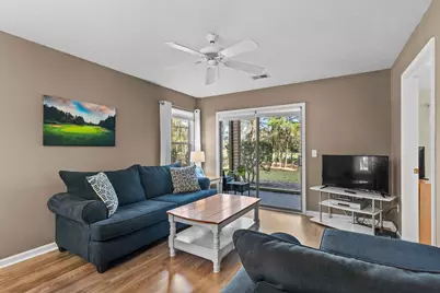 598 Blue Stem Dr. #52A, Pawleys Island, SC 29585 - Photo 11