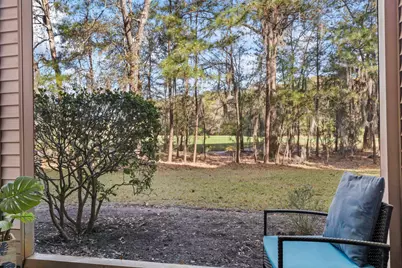 598 Blue Stem Dr. #52A, Pawleys Island, SC 29585 - Photo 15