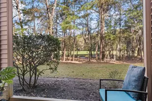 598 Blue Stem Dr, Pawleys Island, SC 29585 - Photo 15