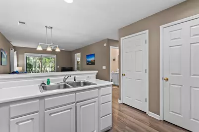 598 Blue Stem Dr. #52A, Pawleys Island, SC 29585 - Photo 5