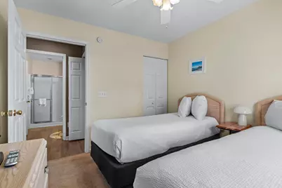 598 Blue Stem Dr. #52A, Pawleys Island, SC 29585 - Photo 21