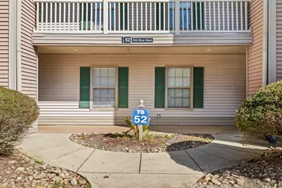 598 Blue Stem Dr. #52A, Pawleys Island, SC 29585 - Photo 25