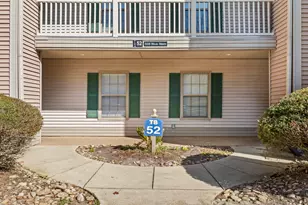 598 Blue Stem Dr, Pawleys Island, SC 29585 - Photo 25