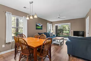 598 Blue Stem Dr, Pawleys Island, SC 29585 - Photo 9