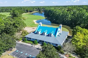 598 Blue Stem Dr, Pawleys Island, SC 29585 - Photo 35