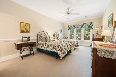 227 Summerwood Dr., Georgetown, SC 29440 - Photo 31