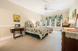 227 Summerwood Dr, Georgetown, SC 29440 - Photo 31