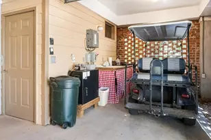 227 Summerwood Dr, Georgetown, SC 29440 - Photo 33