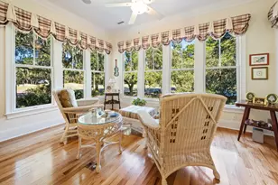 227 Summerwood Dr, Georgetown, SC 29440 - Photo 13