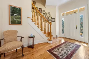 227 Summerwood Dr, Georgetown, SC 29440 - Photo 3