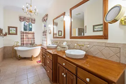 227 Summerwood Dr., Georgetown, SC 29440 - Photo 23