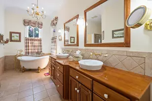 227 Summerwood Dr, Georgetown, SC 29440 - Photo 23