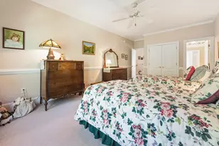 227 Summerwood Dr, Georgetown, SC 29440 - Photo 29