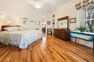 227 Summerwood Dr, Georgetown, SC 29440 - Photo 21