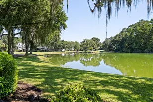 227 Summerwood Dr, Georgetown, SC 29440 - Photo 41