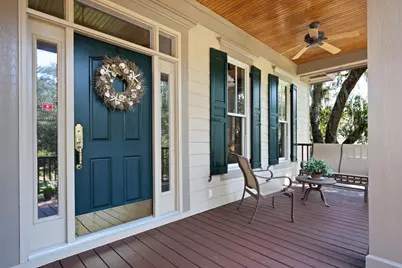 227 Summerwood Dr., Georgetown, SC 29440 - Photo 5