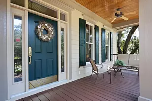227 Summerwood Dr, Georgetown, SC 29440 - Photo 5