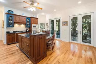 227 Summerwood Dr, Georgetown, SC 29440 - Photo 11