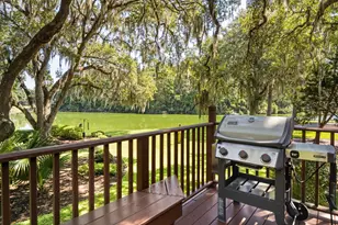 227 Summerwood Dr, Georgetown, SC 29440 - Photo 35