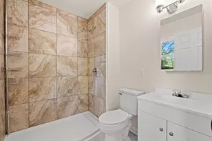 606 McEachern Heights, Marion, SC 29571 - Photo 15